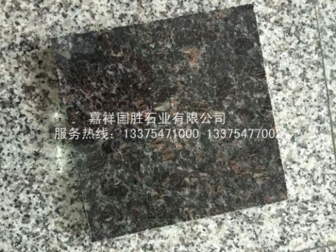 點擊查看詳細(xì)信息<br>標(biāo)題：黑棕 閱讀次數(shù)：1855