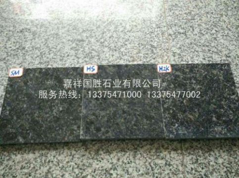 點擊查看詳細(xì)信息<br>標(biāo)題：黑棕 閱讀次數(shù)：2195