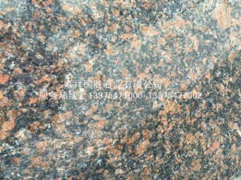 點(diǎn)擊查看詳細(xì)信息<br>標(biāo)題：紅棕 閱讀次數(shù)：1607