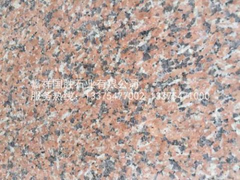 點(diǎn)擊查看詳細(xì)信息<br>標(biāo)題：楓葉紅 閱讀次數(shù)：4016