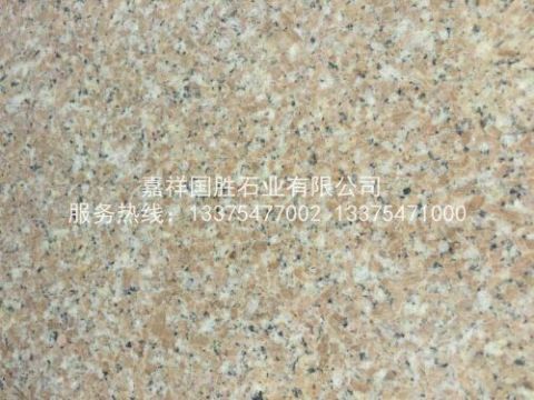 點(diǎn)擊查看詳細(xì)信息<br>標(biāo)題：蝦紅 閱讀次數(shù)：3851