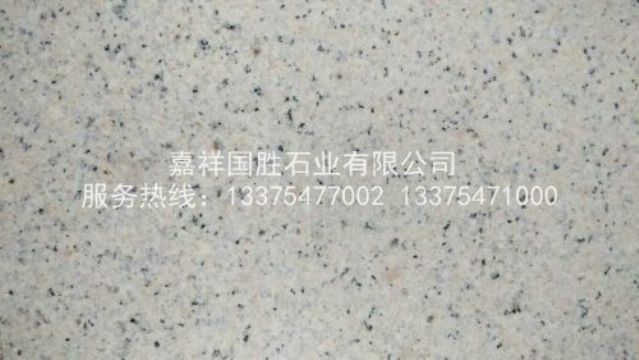 點(diǎn)擊查看詳細(xì)信息<br>標(biāo)題：蝦紅 閱讀次數(shù)：3839
