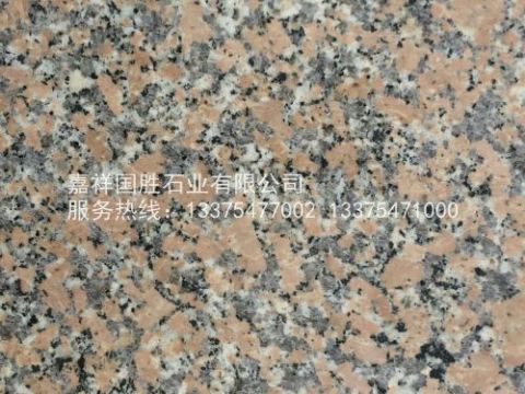 點(diǎn)擊查看詳細(xì)信息<br>標(biāo)題：櫻桃紅 閱讀次數(shù)：4123